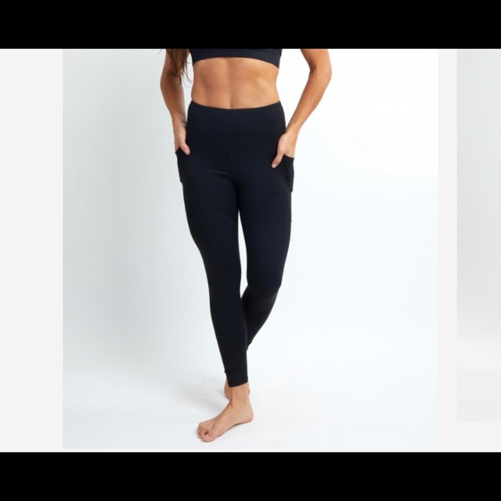 Leggings